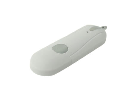 ST35G USB 2.0 A 64 MB Weiß