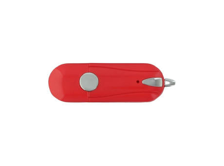 ST35G USB 2.0 A 64 MB Weiß
