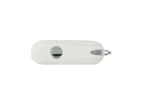 ST35S USB 2.0 A 64 MB Weiß