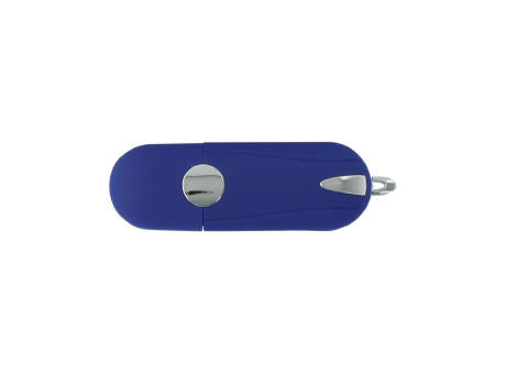 ST35S USB 2.0 A 64 MB Weiß