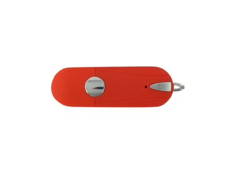 ST35S USB 2.0 A 64 MB Weiß