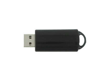 ST40 USB 2.0 A 64 MB Weiß