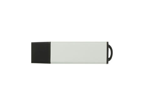 ST52A USB 2.0 A 64 MB Metall-Wunschfarbe