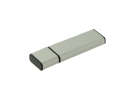 ST53 USB 2.0 A 64 MB Metall-Wunschfarbe