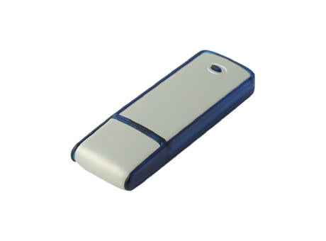 ST59 USB 2.0 A 64 MB Rot