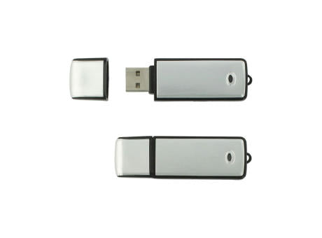 ST59 USB 2.0 A 64 MB Rot