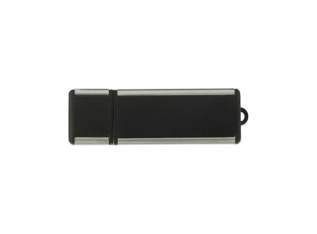 ST75 USB 2.0 A 64 MB PMS-Wunschfarbe