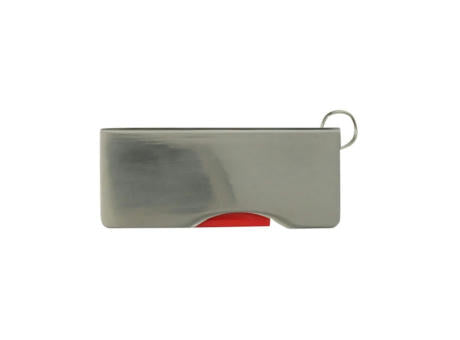 XM31 USB 2.0 COB 64 MB Weiß