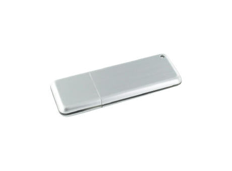 XM45 USB 2.0 COB 64 MB Silber