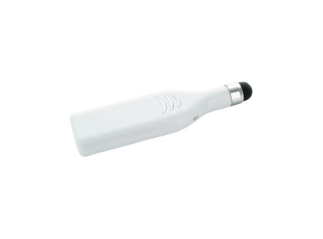 XM50C USB 2.0 COB 64 MB Weiß