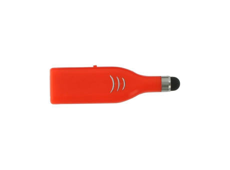 XM50C USB 2.0 COB 64 MB Weiß