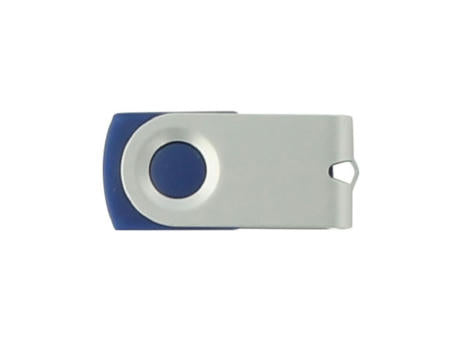 XS05 USB 2.0 COB 64 MB Weiß