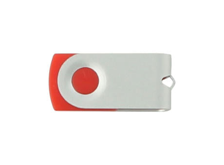 XS05 USB 2.0 COB 64 MB Weiß