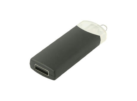 PA10 USB 2.0 A 64 MB Weiß