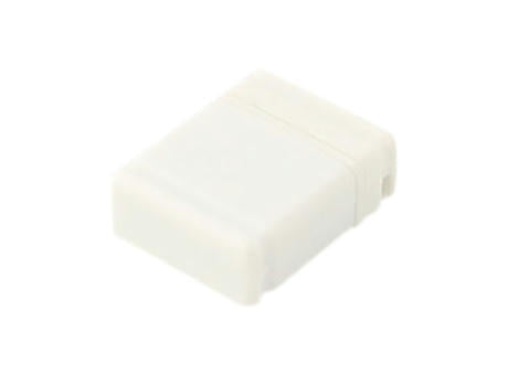 XS21 USB 2.0 COB 1 GB Weiß