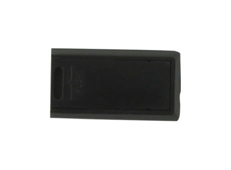 XS22 USB 2.0 COB 64 MB Weiß