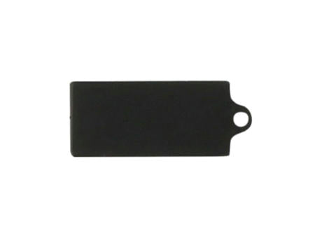 XS23 USB 2.0 COB 64 MB Weiß