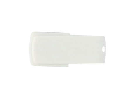 XS30 USB 2.0 COB 64 MB Weiß
