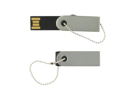 XS66 USB 2.0 COB 64 MB Rot