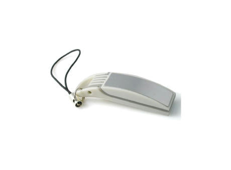 XS70 USB 2.0 COB 64 MB Metall-Wunschfarbe