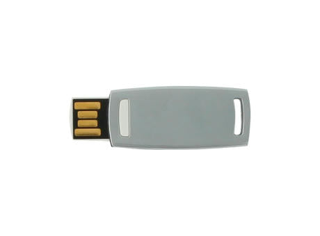 XS71 USB 2.0 COB 64 MB Weiß