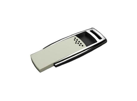 XS71 USB 2.0 COB 64 MB Weiß