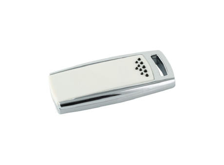XS71 USB 2.0 COB 64 MB Weiß