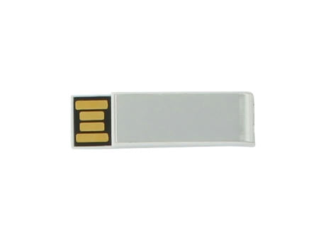 XS75 USB 2.0 COB 64 MB Rot