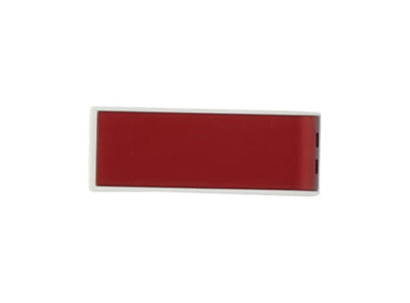XS75 USB 2.0 COB 64 MB Rot