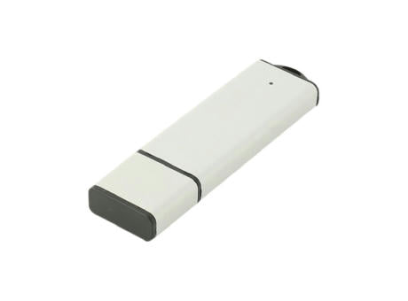 ST53A USB 2.0 A 64 MB Metall-Wunschfarbe