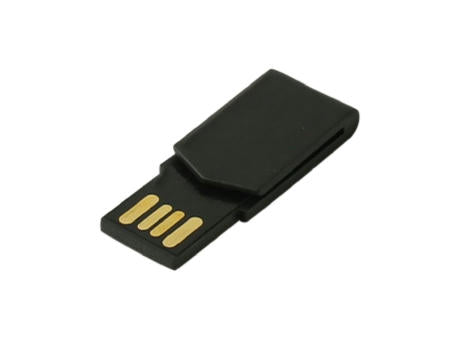 XS26 USB 2.0 COB 64 MB Weiß