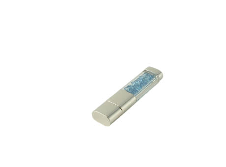 AC22 USB 2.0 COB 64 MB Gelb