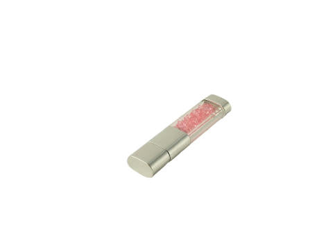 AC22 USB 2.0 COB 64 MB Gelb