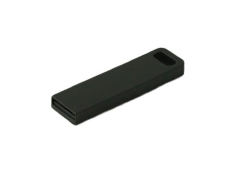 KY11 USB 2.0 COB 64 MB Weiß