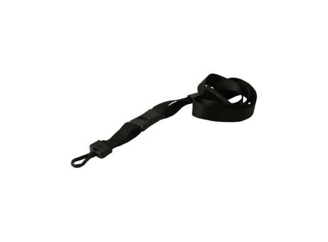 FO83 USB 2.0 COB 64 MB Weiß