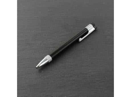 BK09 USB 2.0 COB 64 MB Weiß