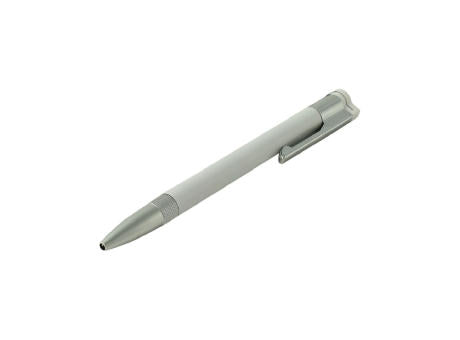 BK09 USB 2.0 COB 64 MB Weiß