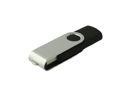 TC01 USB 3.0 Typ C 8 GB Weiß