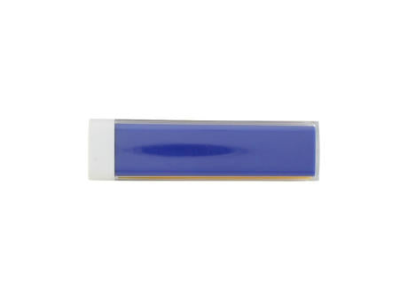 PB01 HIK 2.600 mAh Weiß