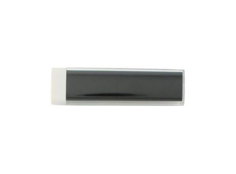 PB01 HIK 2.600 mAh Weiß