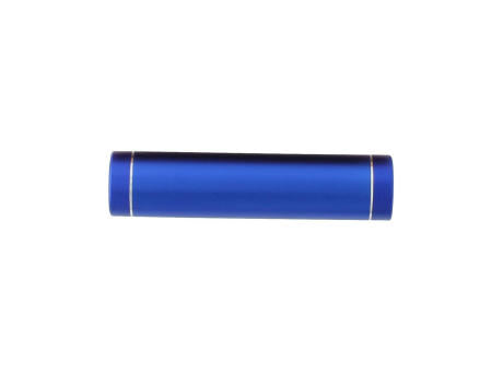 PB04 HIK 2.600 mAh Rot