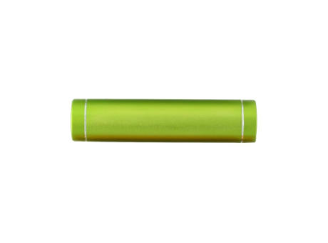 PB04 HIK 2.600 mAh Rot
