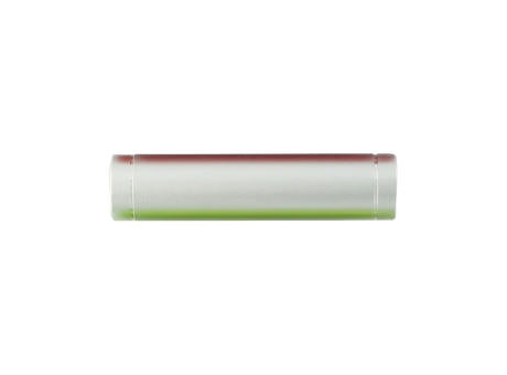 PB04 HIK 2.600 mAh Rot