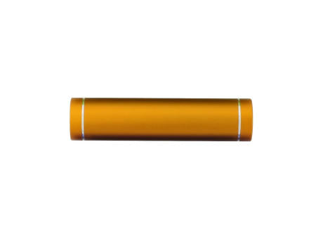 PB04 HIK 2.600 mAh Rot