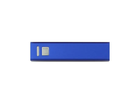 PB06 HIK 2.600 mAh Rot
