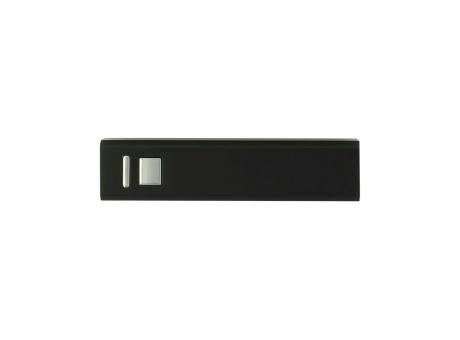 PB06 HIK 2.600 mAh Rot