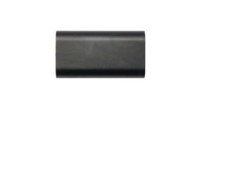 PB13 HIK 10.000 mAh Rot