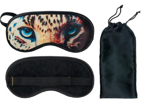Schlafmaske Comfort