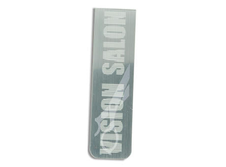 Magnetische Lesezeichen