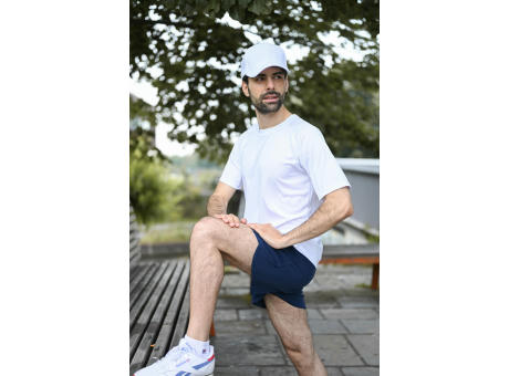 Cooldry Sports Cap - Retail